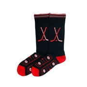 Kids Hockey Sports Socks